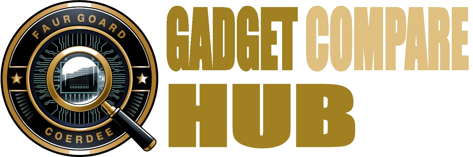 Gadgetcomparehub